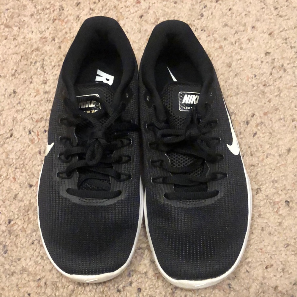 Nike Flex RN 2018